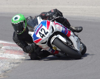 HSBK2020_R1_Superbikes_Papaggelou
