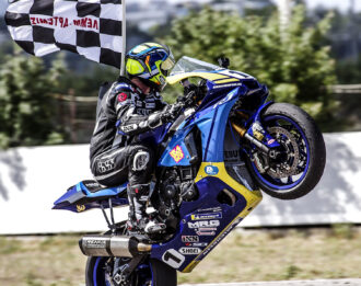 HSBK2020_R2_Superbikes_Begnis