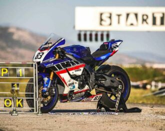 HSBK 2019